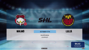 SHL 2020-10-17 Malmö vs. Luleå 720p - English 4e19211356613098