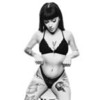 imagebam.com