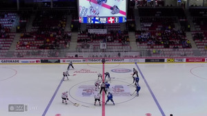 IIHF WJC 2019-12-31 Finland vs. Switzerland 720p - French 6981a21329405866
