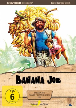 Banana Joe (1982) DVD5 COPIA 1:1 ITA ENG Banana Joe (1982) DVD5 COPIA 1:1 ITA ENG