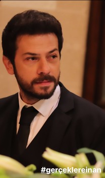 Hercai - Poze oficiale // Rezumate // Fragmente traduse  - Pagina 10 09e0981333574195