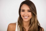 Jessica Alba - Page 3 97f37d1328013598