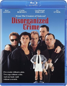 Crimine disorganizzato (1989) .mkv HD 720p HEVC x265 AC3 ITA