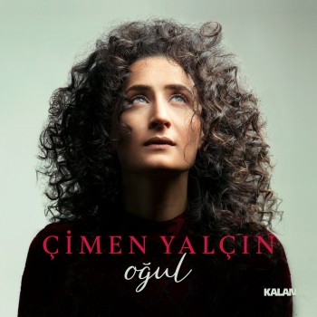 Çimen Yalçın - Oğul (2020) Single Albüm İndir Çimen Yalçın - Oğul (2020) Single Albüm İndir