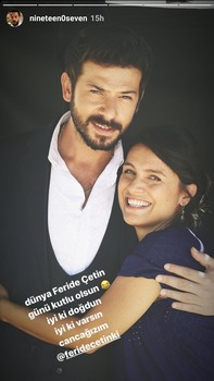 Hercai - set - poze - Pagina 6 3e9fb21327585794