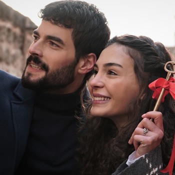 Hercai - Poze oficiale // Rezumate // Fragmente traduse  - Pagina 20 238aae1368870081