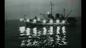 [Obrazek: 97a6591354103944.jpg]