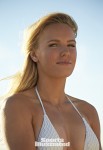 Caroline Wozniacki 0e2d861329766168