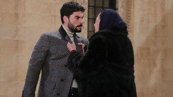 Hercai - Poze oficiale // Rezumate // Fragmente traduse  - Pagina 9 D2f4111331227773