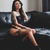 imagebam.com