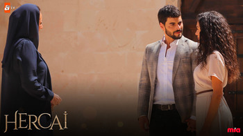 Hercai - Poze oficiale // Rezumate // Fragmente traduse  - Pagina 4 69df461320292505