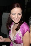 Annie Wersching Ee3f381330866206