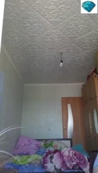 [Image: d88dc91347241064.jpg]