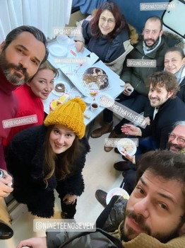 Hercai - set - poze - Pagina 13 6992711372307974