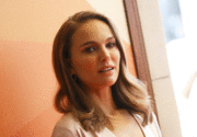 http://thumbs2.imagebam.com/9c/c1/95/020152976661074.gif