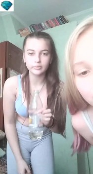 [Image: 3d14c51356026205.jpg]