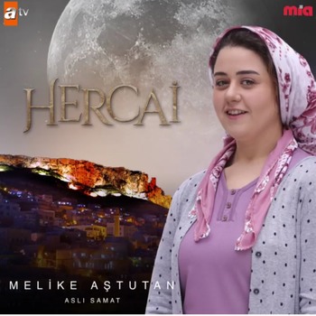 Hercai - Poze oficiale // Rezumate // Fragmente traduse  - Pagina 4 456b161299822194