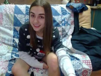 [Image: 7122dd1363648610.jpg]