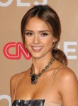 Jessica Alba 0ef17a1328012547