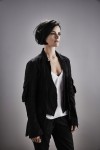 Jaimie Alexander C51e8f1328009207