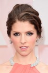 Anna Kendrick 6980ac1329796573