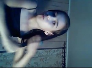 [Image: 956e1a1361145623.jpg]