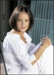 Alizée Jacotey Ed651d1328153079