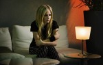 Avril Lavigne 9de3f41328171488