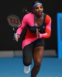 Serena Williams - Page 2 B2873d1369494938