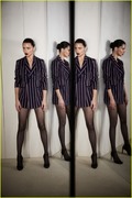 imagebam.com