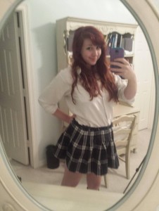 [Image: 599fb71356806547.jpg]