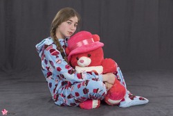 imagebam.com