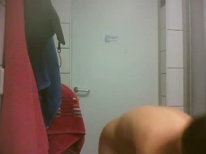 [Image: 92c4d31347240103.jpg]