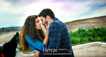 Hercai - Poze oficiale // Rezumate // Fragmente traduse  - Pagina 6 F94d301324449578