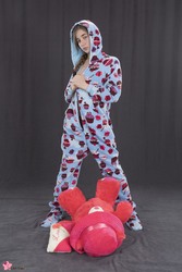 imagebam.com