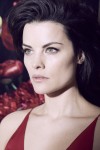 Jaimie Alexander E5a74a1328009229