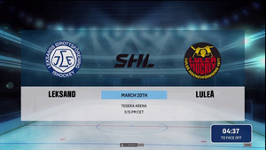 SHL 2021-03-20 Leksand vs. Luleå 720p - English 1236ef1372813178