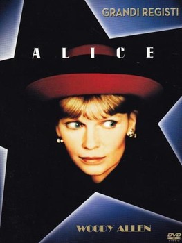 Alice (1990) DVD5 COPIA 1:1 ITA ENG Alice (1990) DVD5 COPIA 1:1 ITA ENG