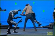 imagebam.com