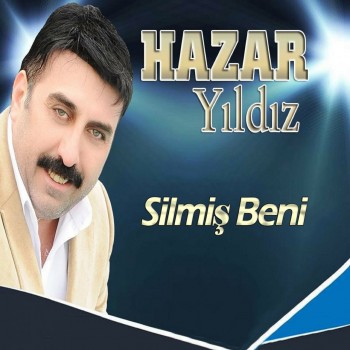Hazar Yıldız - Silmiş Beni (2019) Full Albüm İndir Hazar Yıldız - Silmiş Beni (2019) Full Albüm İndir