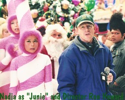 Гринч, похититель Рождества / How the Grinch Stole Christmas (Джим Керри, 2000) Df26721324226718