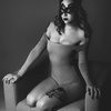 imagebam.com