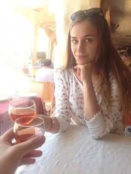 [Image: 64ace71357852745.jpg]