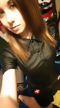 [Image: 62cf1b1357308090.jpg]