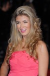 Amy Willerton D5d0a11330976465