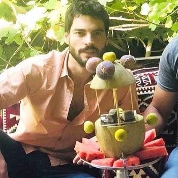 Hercai - set - poze - Pagina 5 D725071321061236