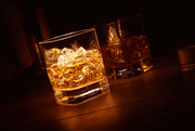Алкогольные напитки / World of Alcoholic Beverages 9f6ac21337920598