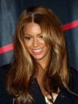 Beyonce Knowles Fa8c6c1328219307