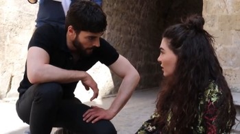 Hercai - set - poze - Pagina 9 3573b81352897340