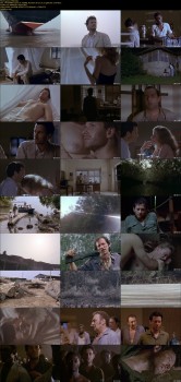 imagebam.com